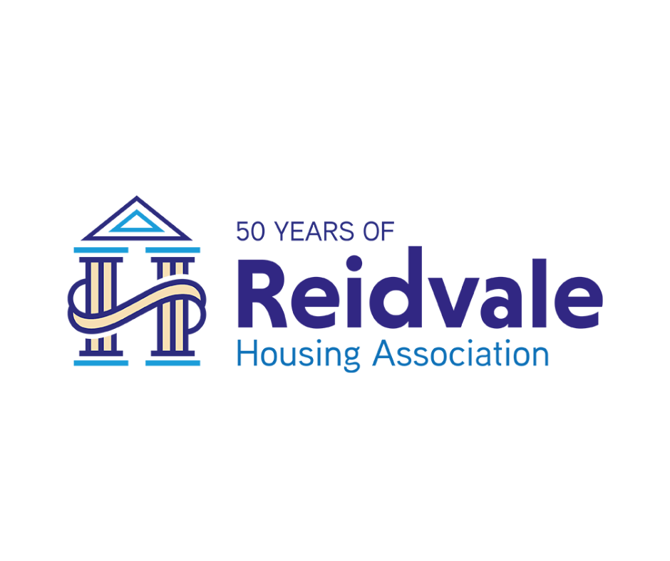 Join us as our new Maintenance Officer