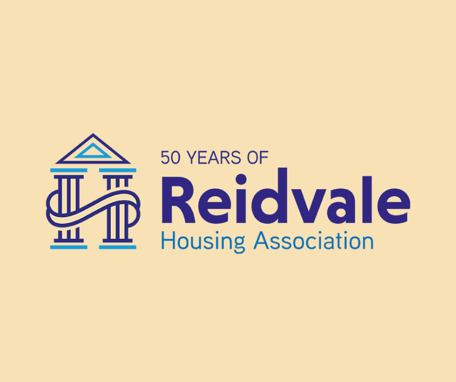 Join us as our new Tenancy Support Officer
